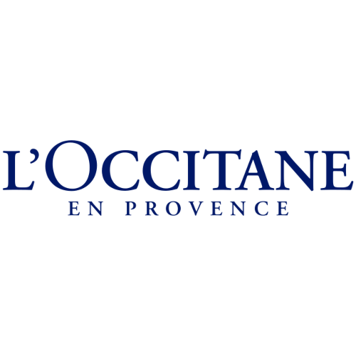 L’Occitane en Provence Store Locations USA