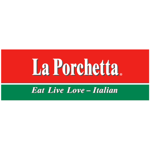 La Porchetta Locations in Australia