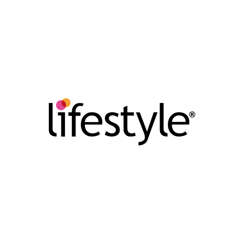 Lifestyle Store Locations in India
