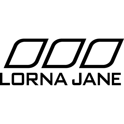 related-item