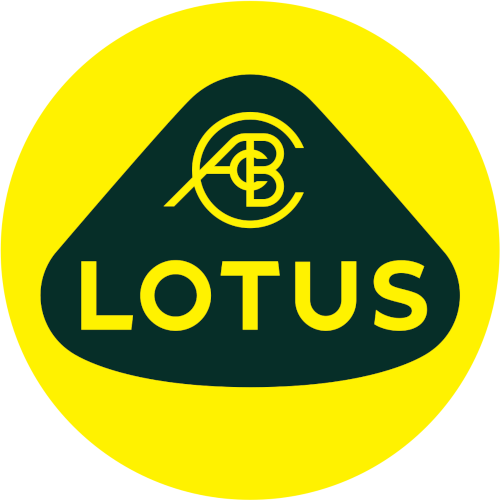 Lotus Cars Locations USA