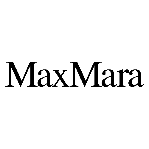 related-item
