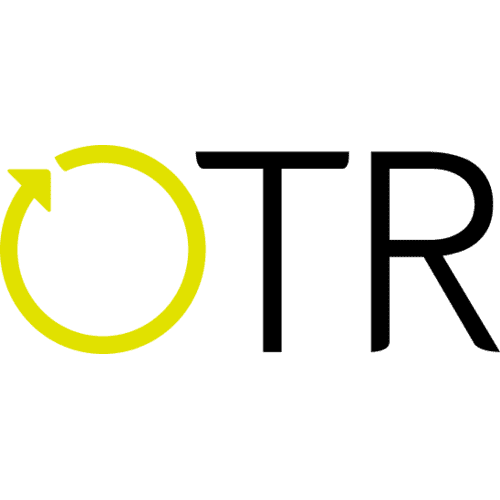 related-item