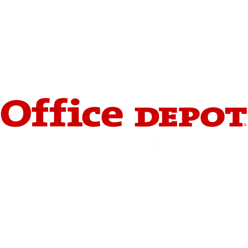 Office Depot Store Locations in Mexico