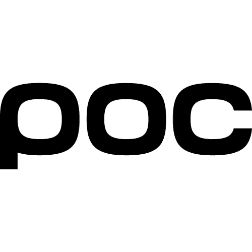 related-item