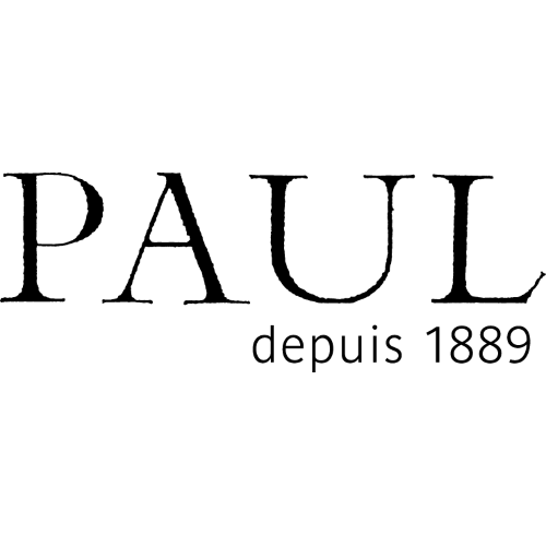 related-item