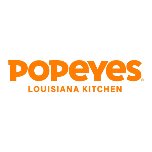 Popeyes Louisiana Kitchen Locations in the UAE