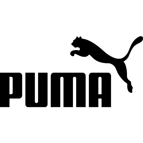 Puma Store Locations in Canada