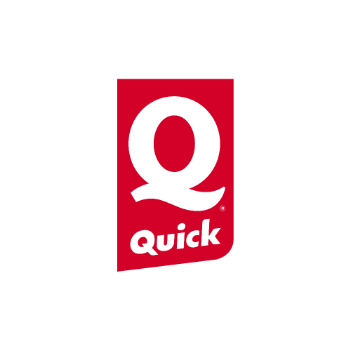 Quick Restaurant Locations in France
