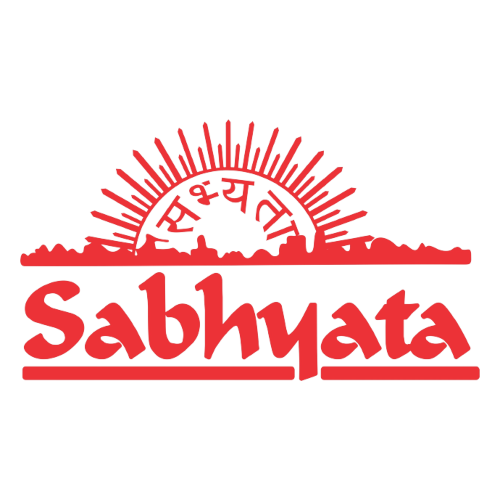Sabhyata Store Locations in India