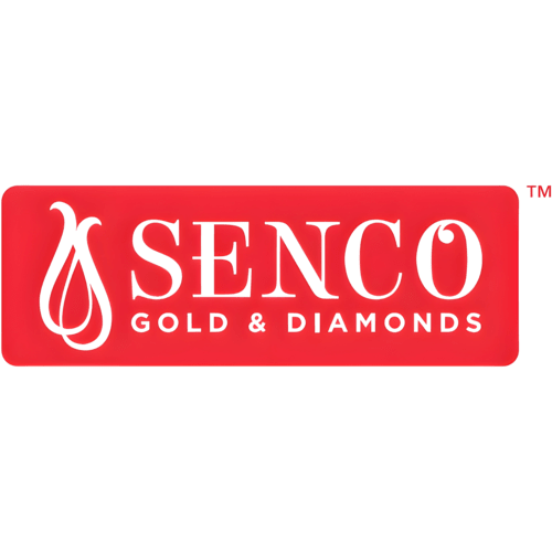Senco gold gift card discount