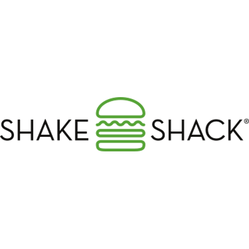 Shake Shack Locations in the UAE