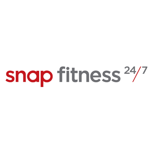 Snap Fitness Locations USA
