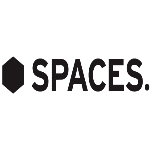 Spaces Locations in Australia