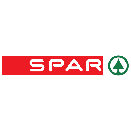 Spar Store Locations in France