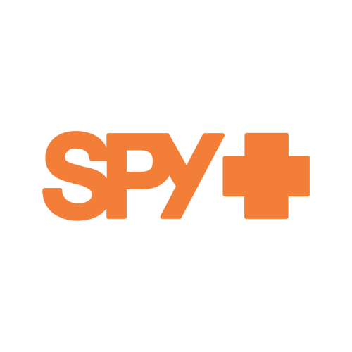 Spy Optic Store Locations in Canada