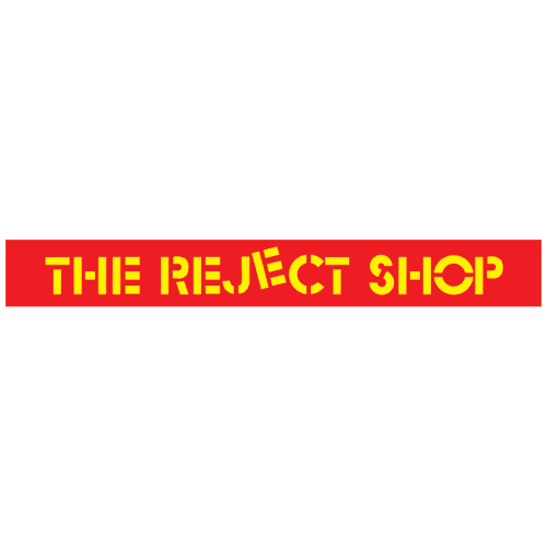 related-item