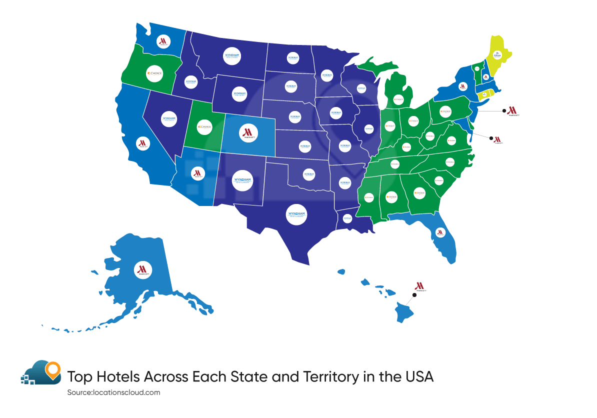 Top-Hotels-in-Each-State-and-Territory-in-the-USA