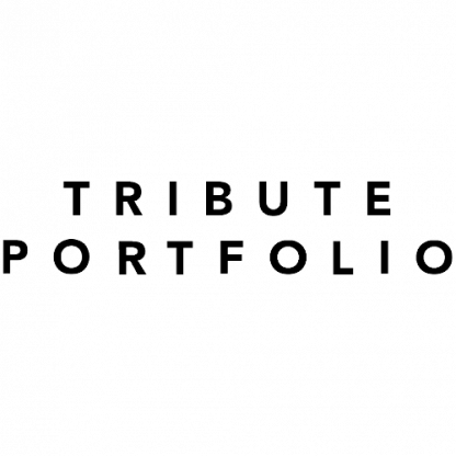 Tribute Portfolio Locations in India