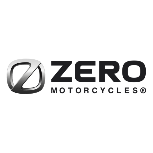 Zero Motorcycles Dealership Locations in Germany