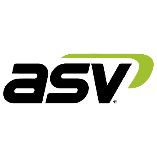 ASV Dealership Locations in Canada