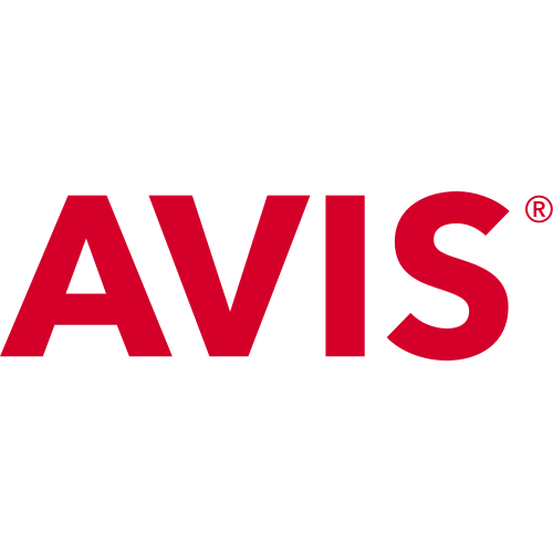 Avis Car Rental Locations in Canada