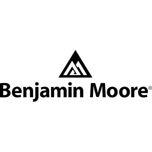 Benjamin Moore Store Locations in Canada