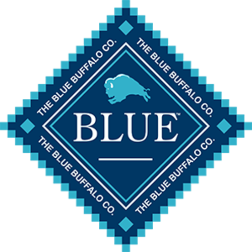 Blue Buffalo Store Locations in Canada