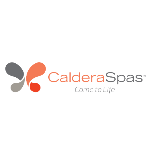 Caldera Spas Dealership Locations in Canada