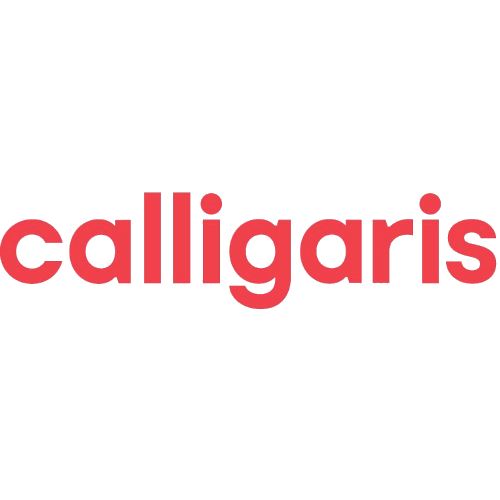 Calligaris Store Locations in Canada