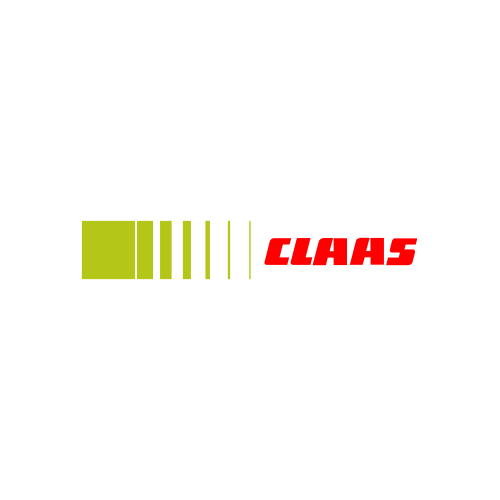Claas Dealership Locations in Canada
