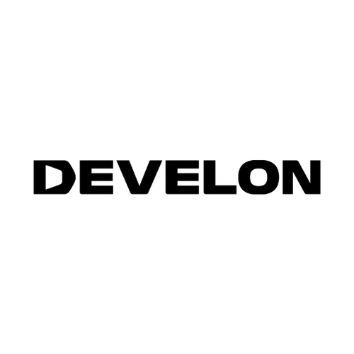 Develon Dealership Locations in Canada