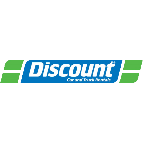Discount Car and Truck Rentals Locations in Canada