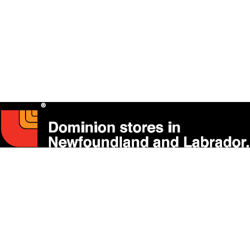 Dominion Store Locations in Canada