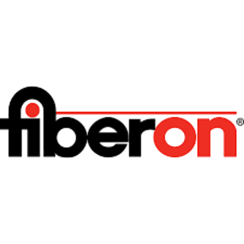 Fiberon distributor Locations in Canada