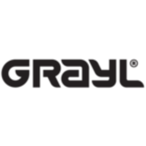 Grayl Store Locations in Canada