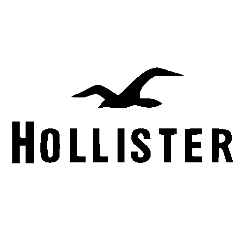 Hollister canada shop