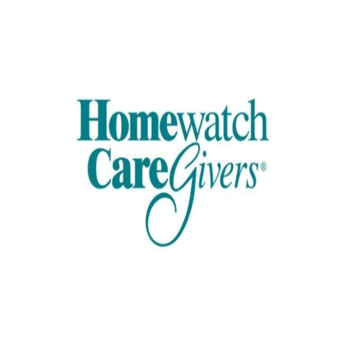 Homewatch CareGivers Locations in the USA