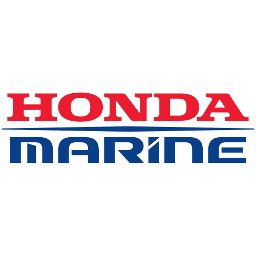 Honda Marine Dealership Locations in Canada