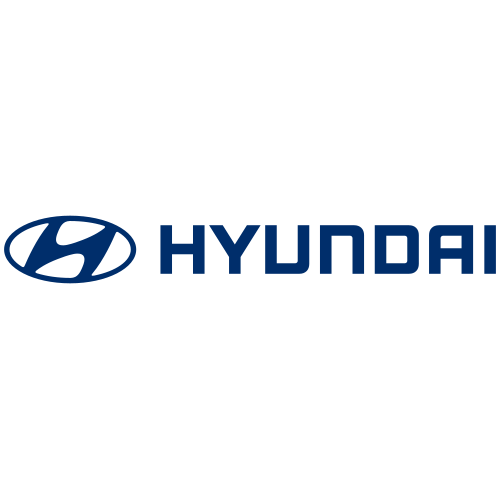 Hyundai Dealership Locations in Canada