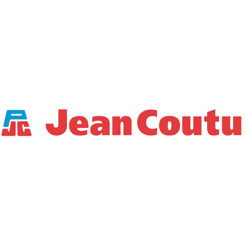 Jean Coutu Pharmacy Locations in Canada