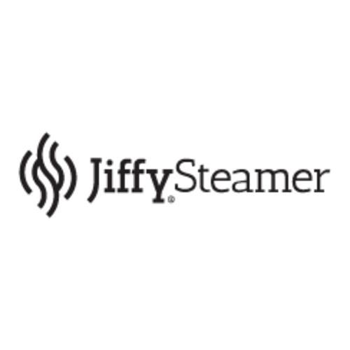 Jiffy Steamer Store Locations in Canada