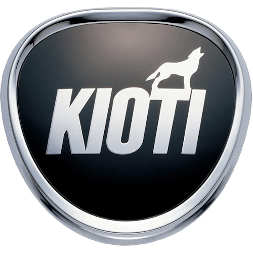 KIOTI Tractor Dealership Locations in Canada