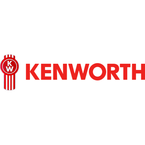 Kenworth Dealership Locations in Canada