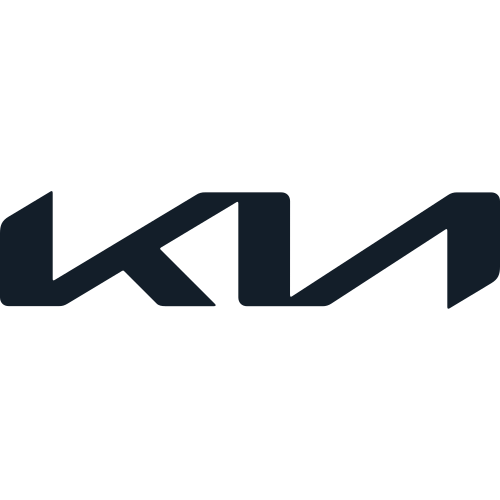 Kia Dealership Locations in Canada
