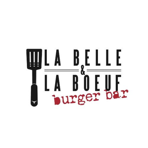 La Belle and La Boeuf Store Locations in Canada
