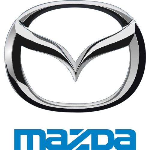 Mazda Dealership Locations in Canada