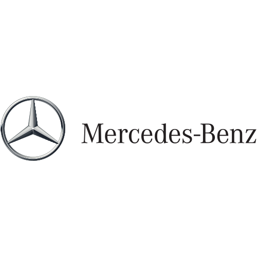 Mercedes-Benz Dealership Locations in Canada