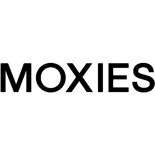 related-item