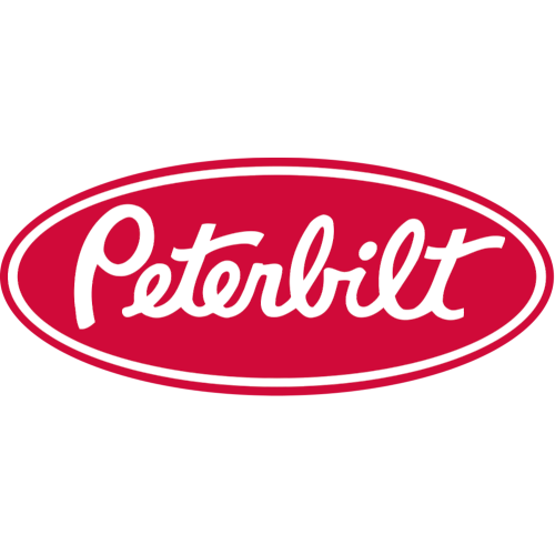 Peterbilt Motors Dealership Locations in Canada
